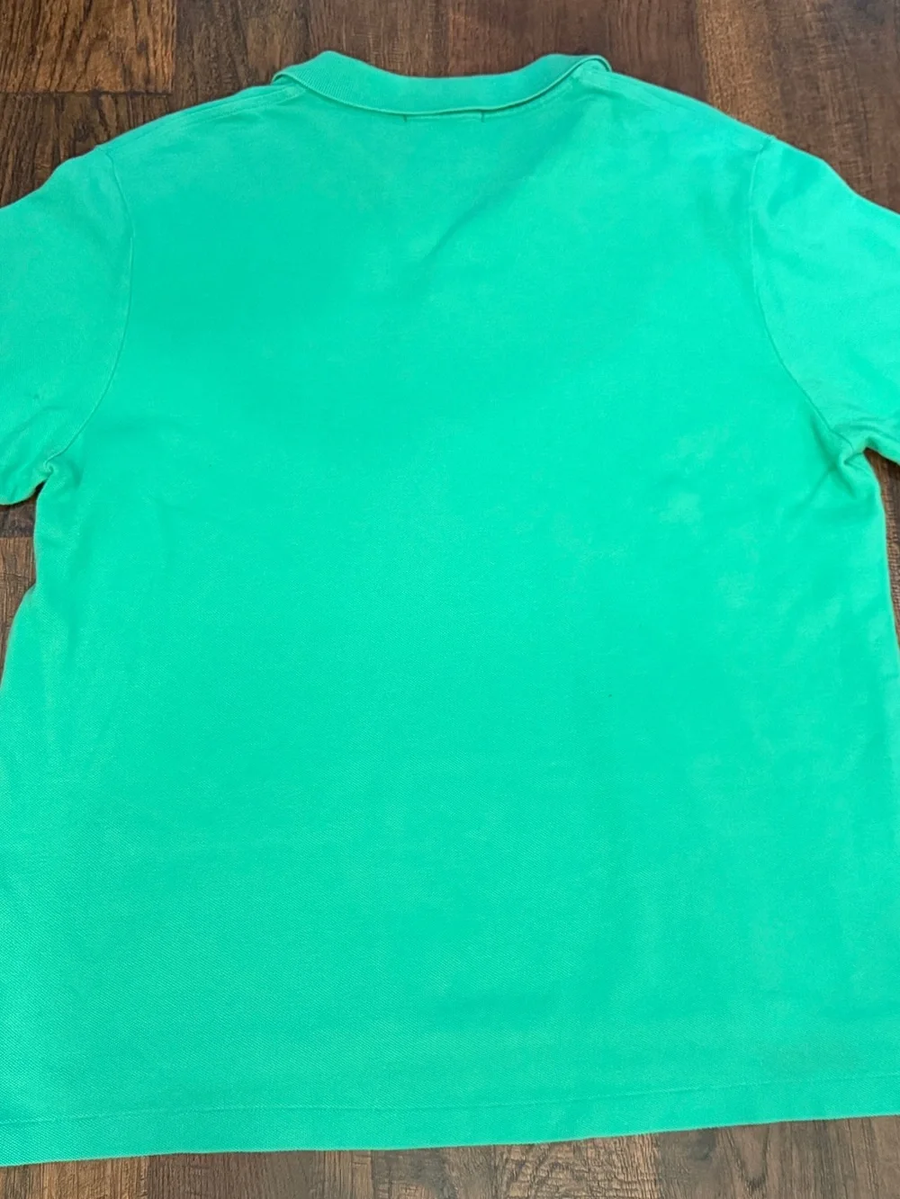 Ralph Lauren excellent preowned
